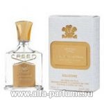 Creed Imperial Millesime