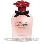 парфюм Dolce & Gabbana Dolce Rosa Excelsa