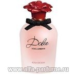 Dolce & Gabbana Dolce Rosa Excelsa