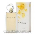 парфюм Hanae Mori Eau Fraiche