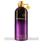 Montale Aoud Sense