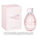 Jimmy Choo L`Eau