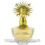 парфюм Versailles Les jardins