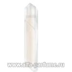 парфюм KKW Fragrance KKW Crystal Gardenia Citrus