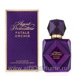 парфюм Agent Provocateur Fatale Orchid