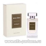 Jenny Glow Nectarine Oud & Bergamot