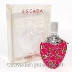 Escada Collection 2001