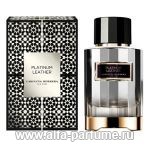 парфюм Carolina Herrera Platinum Leather