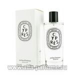 Diptyque Cypres