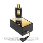 парфюм Kilian Black Oud