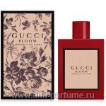 Gucci Gucci Bloom Ambrosia di Fiori