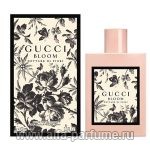 Gucci Gucci Bloom Nettare Di Fiori