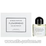 парфюм Byredo Parfums Flowerhead