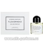 Byredo Parfums Flowerhead