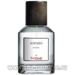 парфюм Swedoft Sofiero