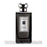 парфюм Jo Malone Rose Water & Vanilla Cologne Intense