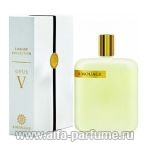 Amouage Library Collection Opus V