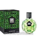 парфюм Dirk Bikkembergs Dirk