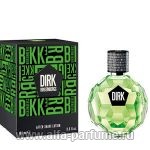 Dirk Bikkembergs Dirk