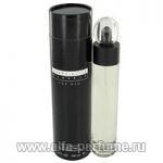 парфюм Perry Ellis Reserve for Men