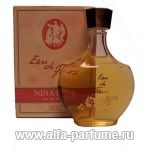 Nina Ricci Eau de Fleurs