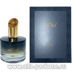 SoOud Hadis Parfum Eau Fine