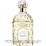 парфюм Guerlain Foret De Sumatra