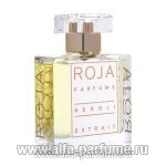 Roja Dove Neroli