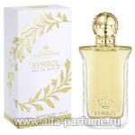 парфюм Marina de Bourbon Symbol Eau de Parfum