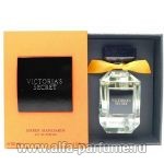 парфюм Victoria`s Secret Amber Mandarin