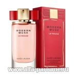 парфюм Estee Lauder Modern Muse Eau de Rouge