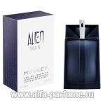 Thierry Mugler Alien Man