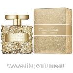 парфюм Oscar de la Renta Bella Essence