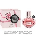 Viktor & Rolf Flowerbomb Nectar