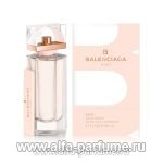 Balenciaga B. Balenciaga Skin