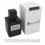парфюм Brecourt Contre Pouvoir