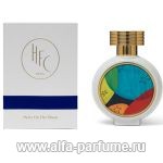 парфюм Haute Fragrance Company Party on the Moon