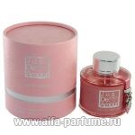 парфюм Parfum Blaze Jus De Amour