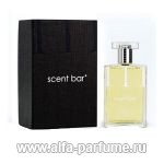 Scent Bar 111