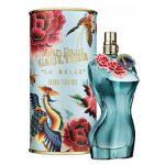 парфюм Jean Paul Gaultier La Belle Fleur Terrible