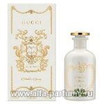 парфюм Gucci Winter`s Spring Eau de Parfum