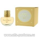 парфюм Ungaro Fruit d`Amour Gold