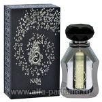 парфюм Al Haramain Najm Noir