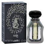 Al Haramain Najm Noir