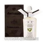 парфюм Penhaligon's Anthology Gardenia