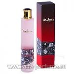 парфюм Madonna