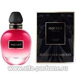 парфюм Alexander McQueen Luminous Orchid