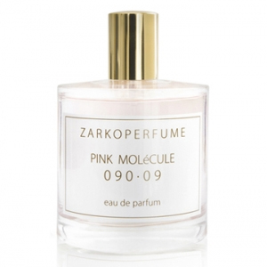  Zarkoperfume PINK MOLeCULE 090.09
