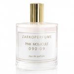 парфюм Zarkoperfume PINK MOLeCULE 090.09