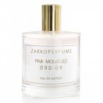 Zarkoperfume PINK MOLeCULE 090.09